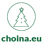 Choina.eu